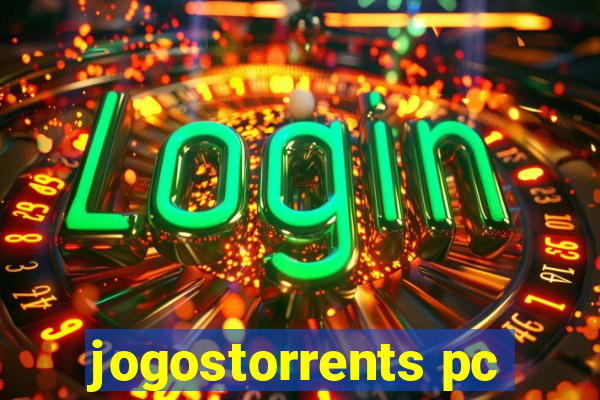 jogostorrents pc